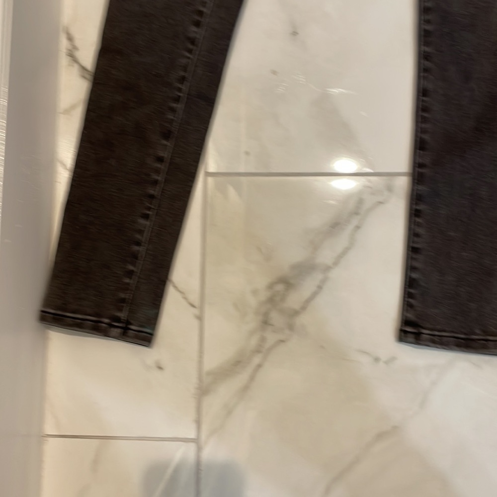 Bundle Designer Bundle Jeans - image 4